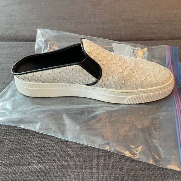 ZCD Montreal Flats - Picture 2 of 2